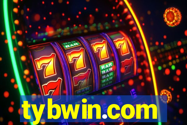 tybwin.com