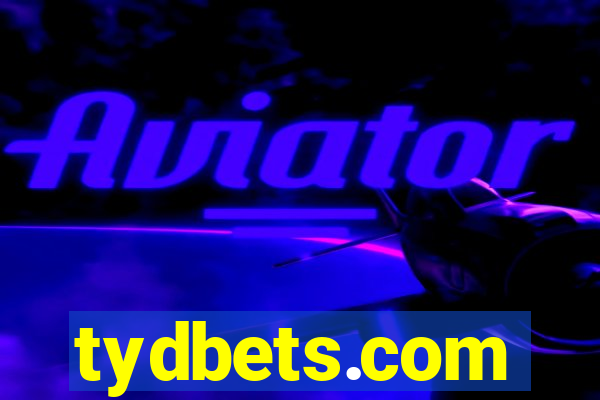 tydbets.com