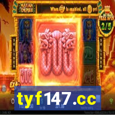 tyf147.cc