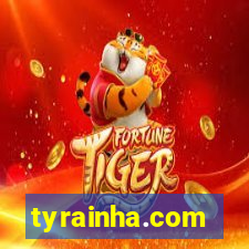 tyrainha.com