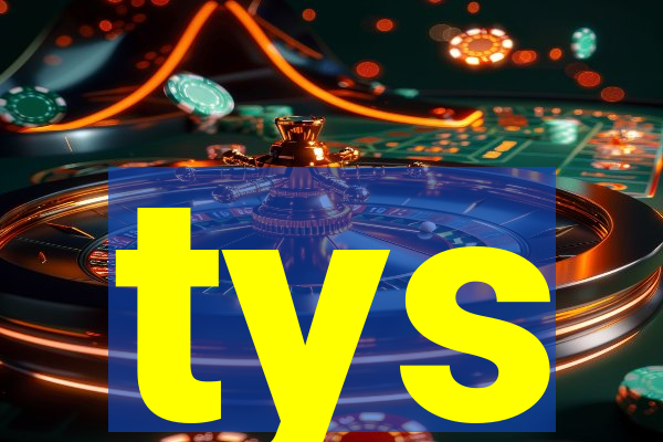 tys-bet.com