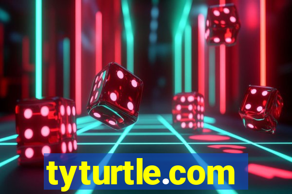 tyturtle.com