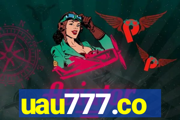uau777.co