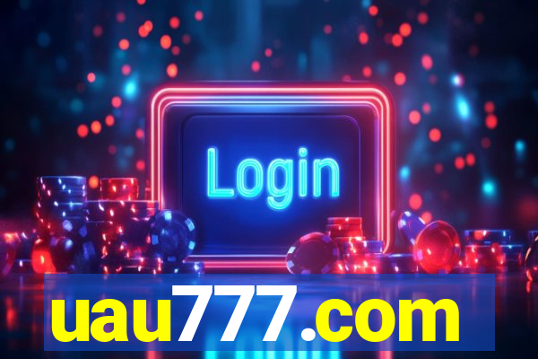 uau777.com