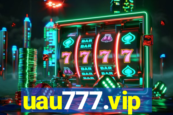 uau777.vip