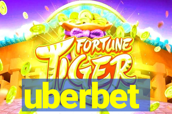 uberbet