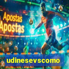 udinesevscomo