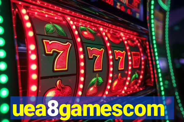 uea8gamescom