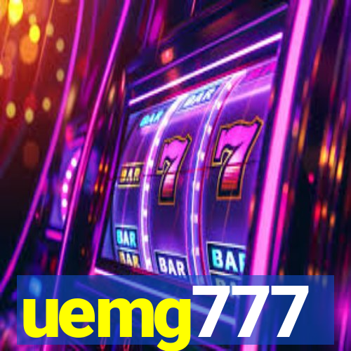 uemg777