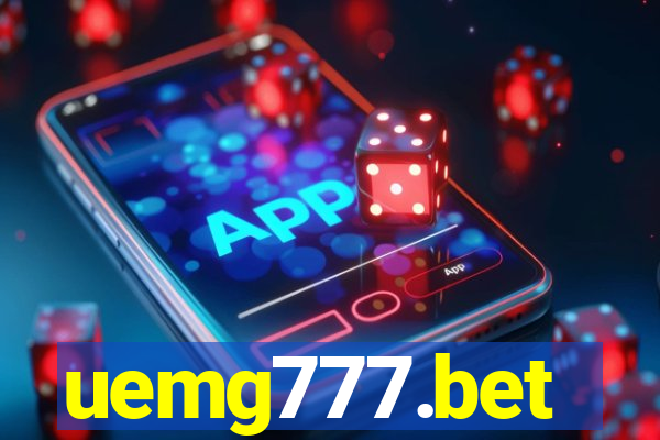 uemg777.bet