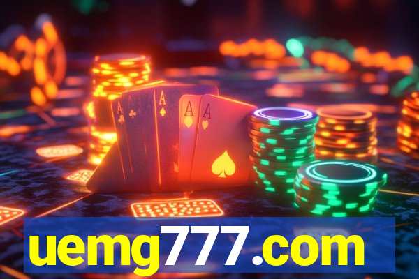 uemg777.com