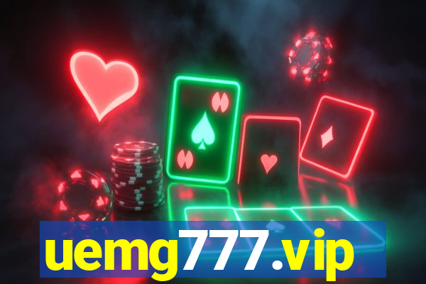 uemg777.vip