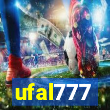 ufal777