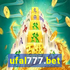 ufal777.bet