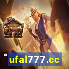 ufal777.cc