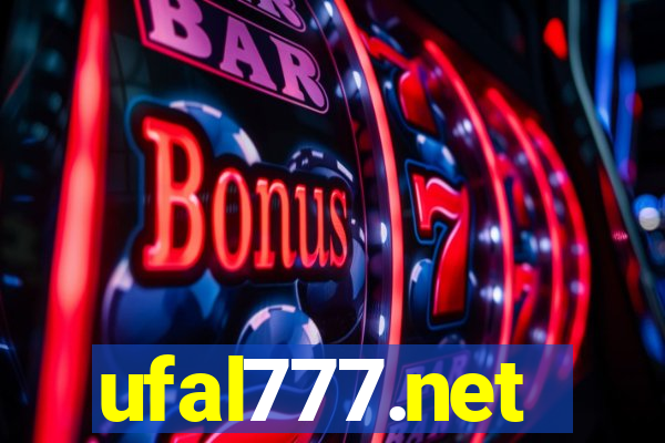 ufal777.net