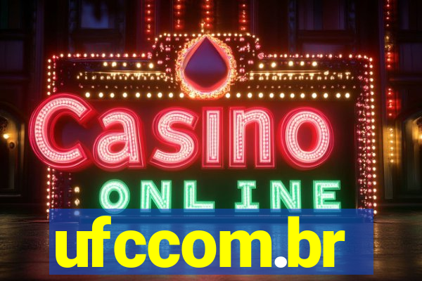 ufccom.br