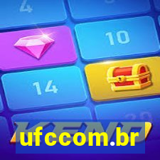 ufccom.br