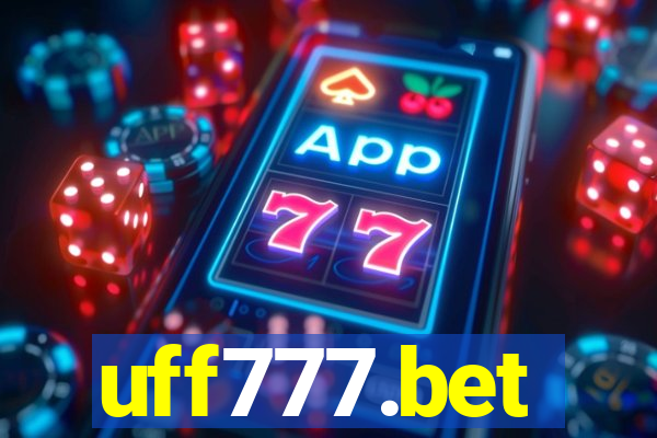 uff777.bet