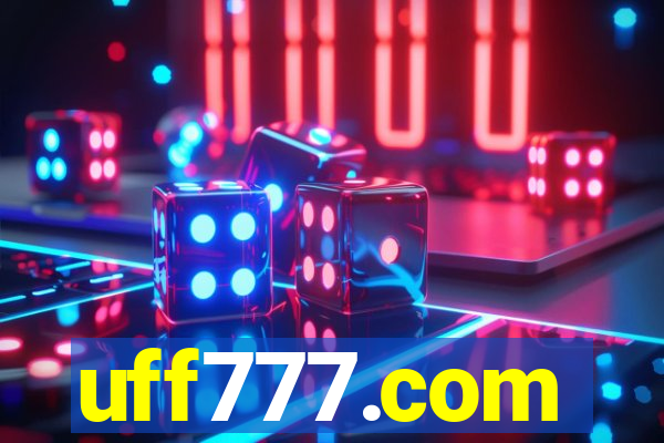 uff777.com