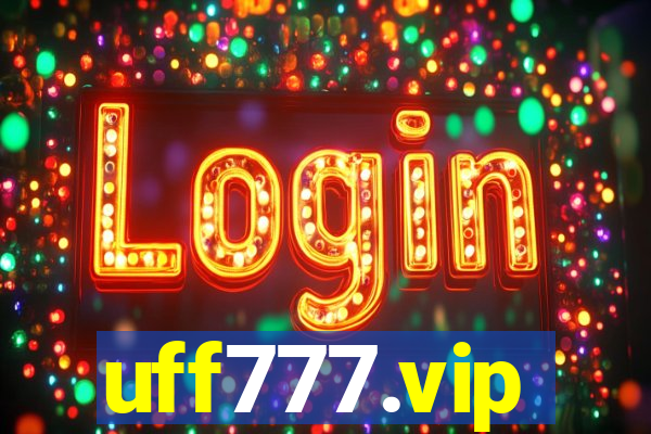 uff777.vip