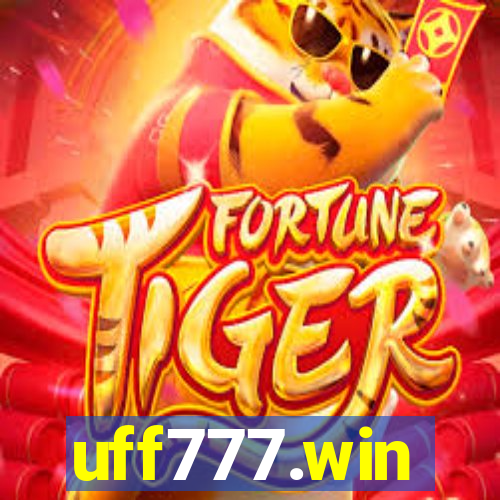 uff777.win
