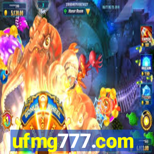 ufmg777.com