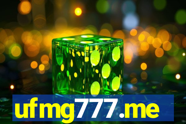 ufmg777.me