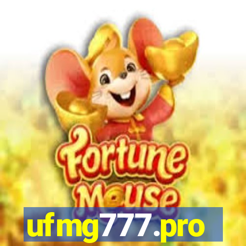 ufmg777.pro
