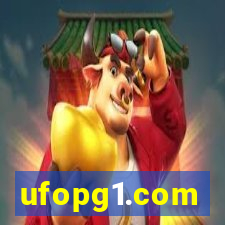 ufopg1.com