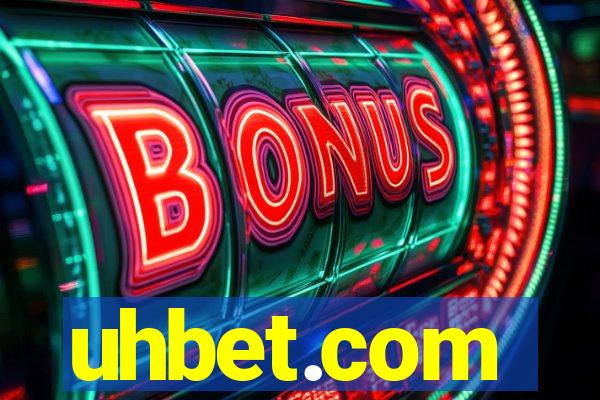 uhbet.com