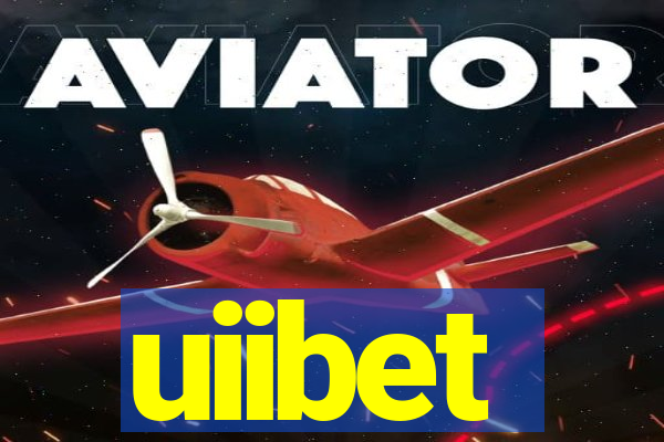 uiibet