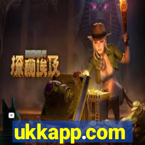 ukkapp.com