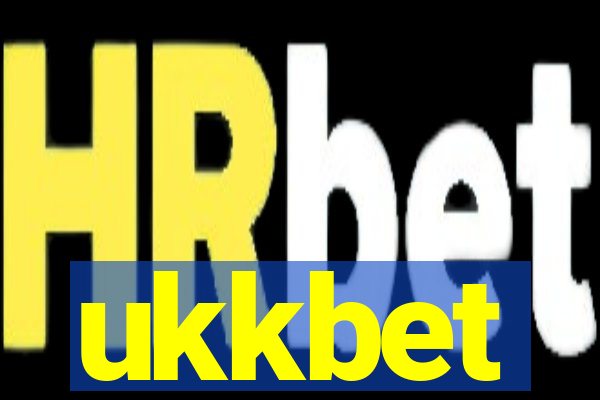 ukkbet