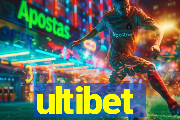 ultibet
