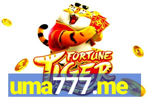 uma777.me