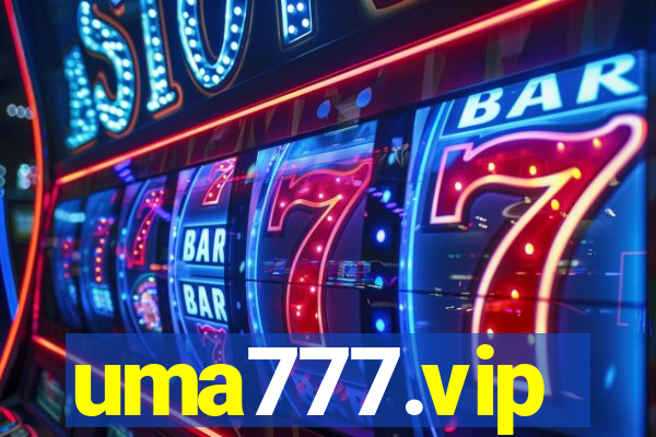 uma777.vip