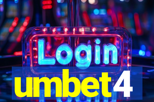 umbet4