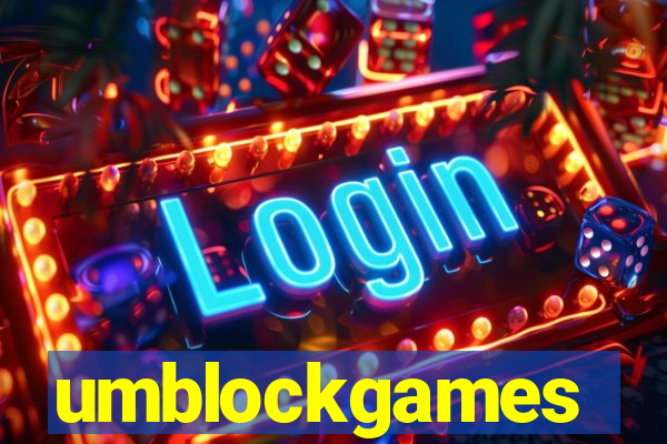 umblockgames