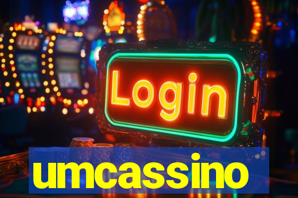 umcassino-2