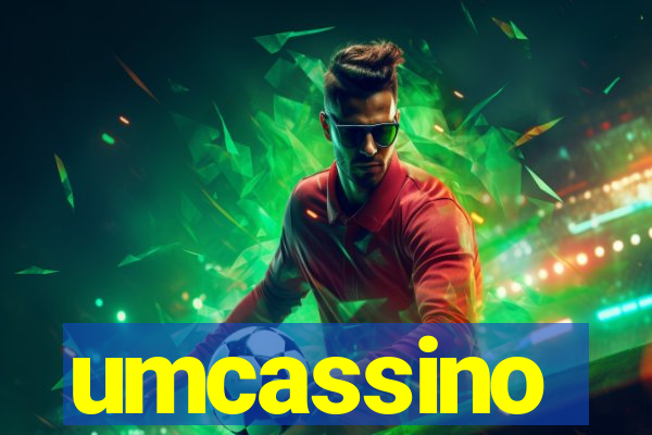 umcassino-3