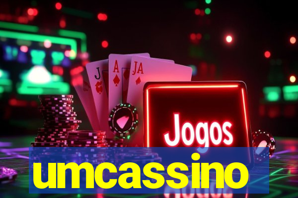 umcassino-4.com