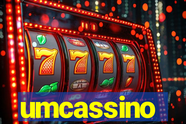 umcassino-4.com