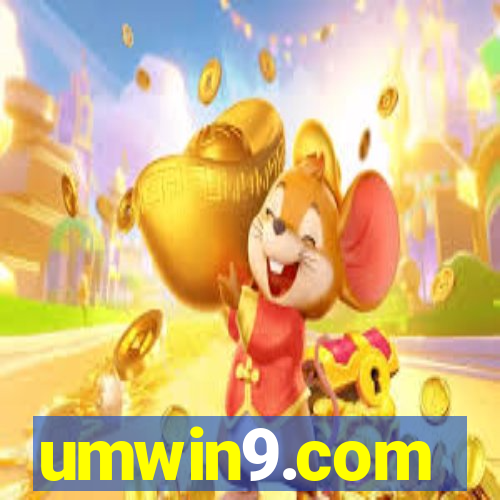 umwin9.com