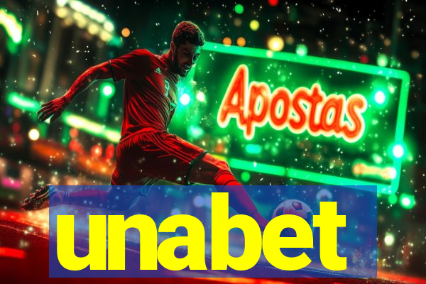 unabet