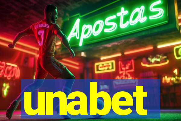 unabet