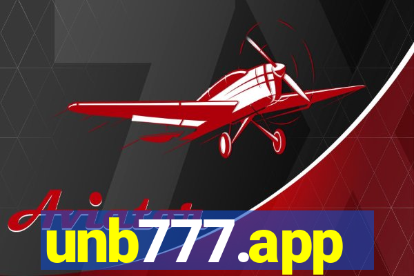 unb777.app