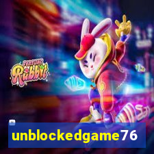 unblockedgame76.com