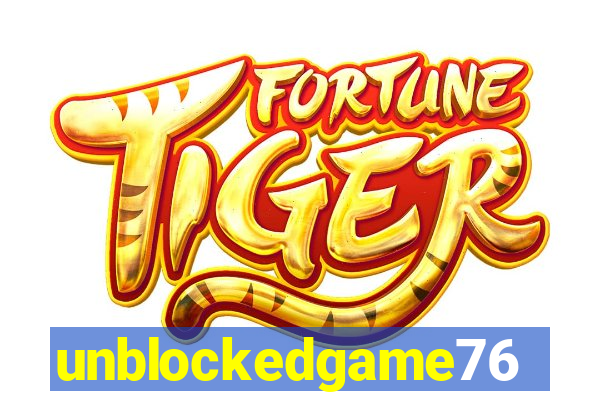 unblockedgame76.com