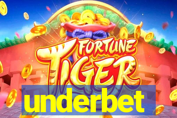 underbet